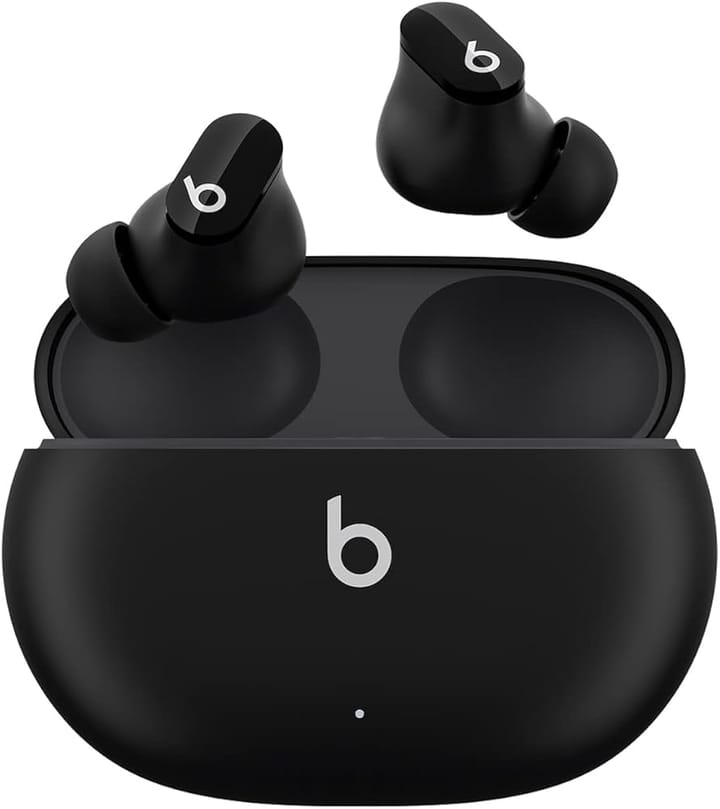 Snag 60% Off Beats Studio Buds on Woot!